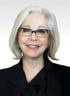 Nancy L. Ascher, M.D., Ph.D.