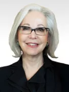 Nancy Ascher M.D.