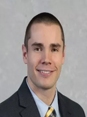 David Cron