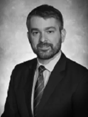 Zachary Dietch MD MBA Zachary Dietch MD MBA