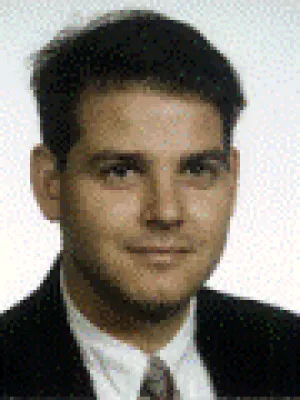 Erik Finger - 90 Erik Finger - 90