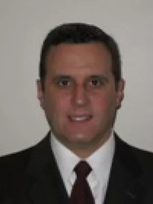 Anthony Savo - 90 Anthony Savo - 90