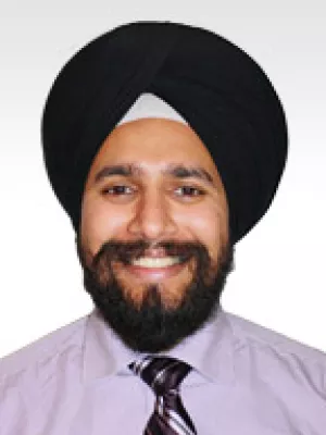 Damanpreet Bedi - 144 Damanpreet Bedi - 144