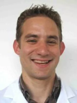 Ahearn, Aaron Ahearn, Aaron