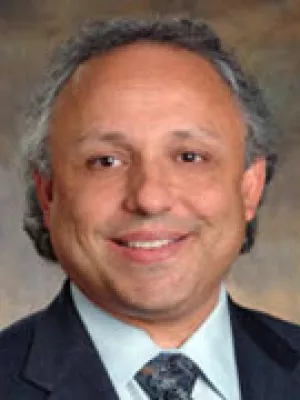Robert W. Osorio, M.D., FACS.jpg Robert W. Osorio, M.D., FACS.jpg