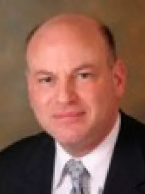 John M. Rabkin - 90 John M. Rabkin - 90
